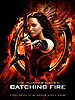 Hunger Games Catch Fire